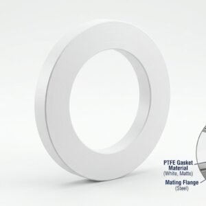 Industrial Gasket
