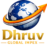 Dhruv Global Impex